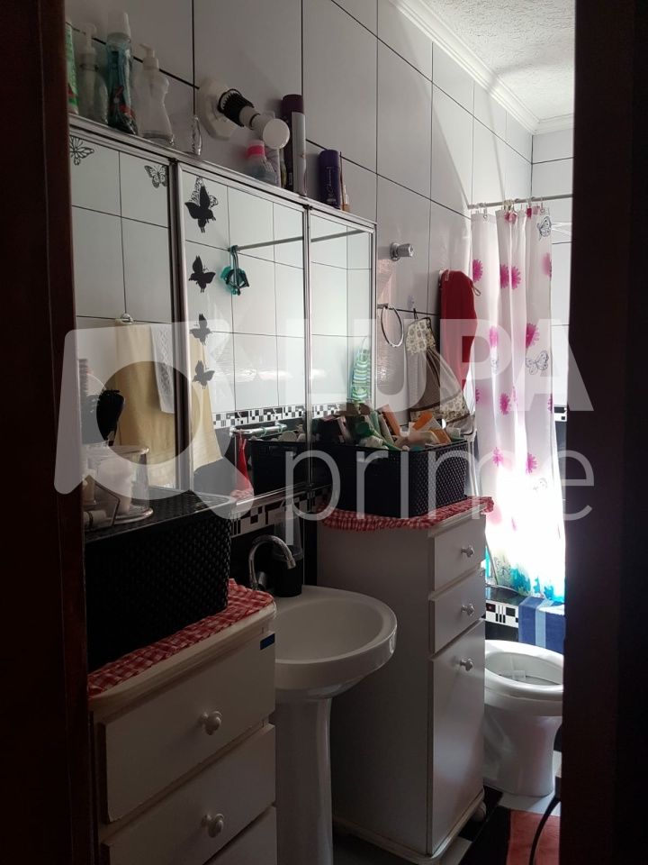 casa-terrea-venda-sao-paulo-jardim-paraiso-4dormitorios-1suite-4vagas-200m2-LS40530