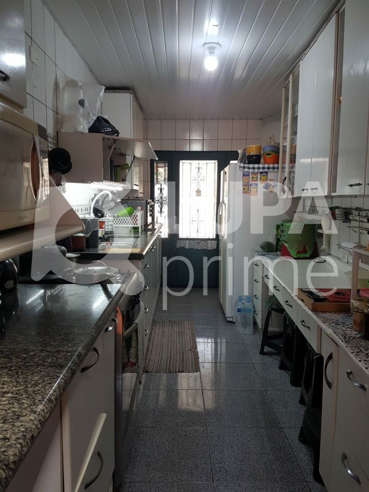 casa-terrea-venda-sao-paulo-jardim-paraiso-4dormitorios-1suite-4vagas-200m2-LS40530