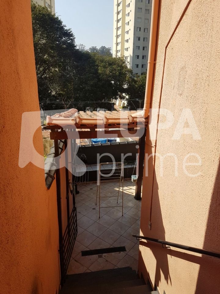 casa-terrea-venda-sao-paulo-jardim-paraiso-4dormitorios-1suite-4vagas-200m2-LS40530