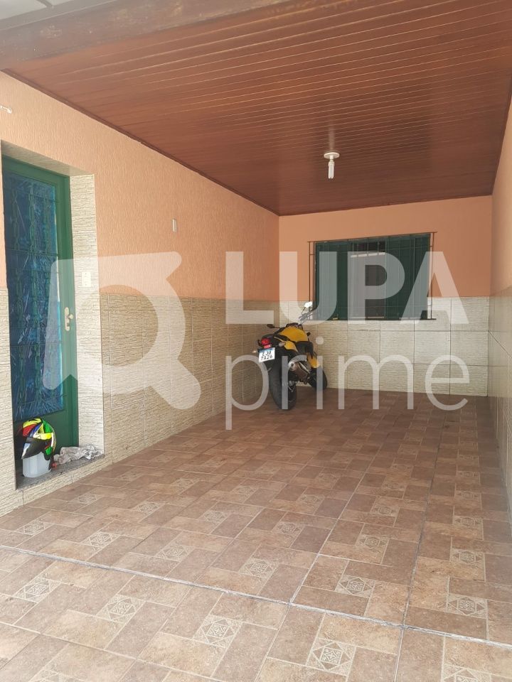 casa-terrea-venda-sao-paulo-jardim-paraiso-4dormitorios-1suite-4vagas-200m2-LS40530