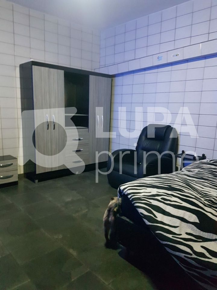 casa-terrea-venda-sao-paulo-jardim-paraiso-4dormitorios-1suite-4vagas-200m2-LS40530