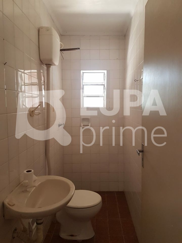 casa-terrea-venda-sao-paulo-jardim-paraiso-4dormitorios-1suite-4vagas-200m2-LS40530