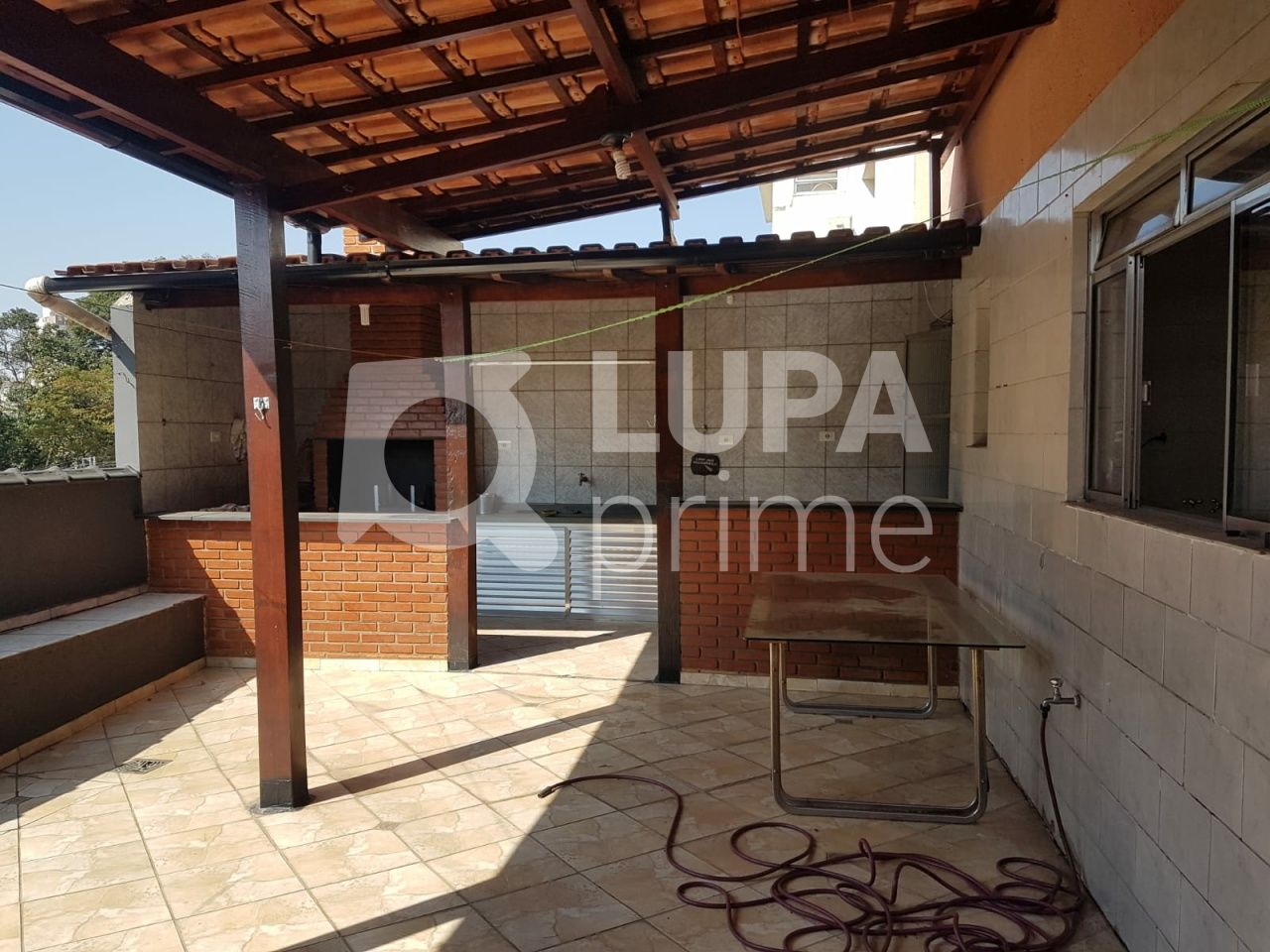 casa-terrea-venda-sao-paulo-jardim-paraiso-4dormitorios-1suite-4vagas-200m2-LS40530