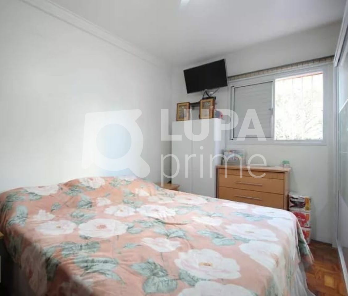 sobrado-venda-sao-paulo-agua-fria-2dormitorios-72m2-LS40532