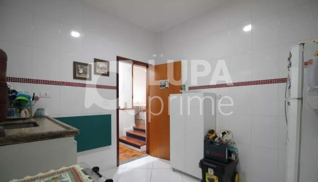 sobrado-venda-sao-paulo-agua-fria-2dormitorios-72m2-LS40532