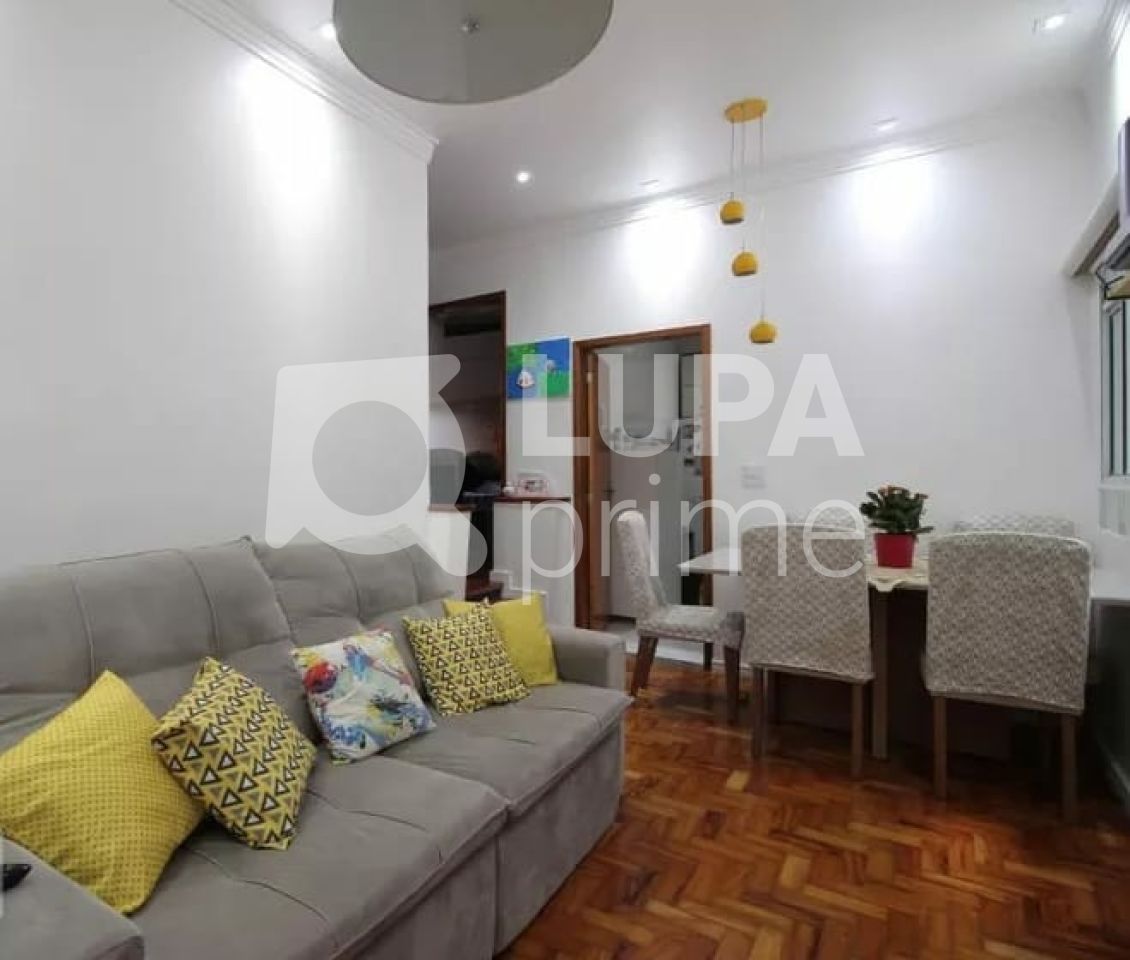 sobrado-venda-sao-paulo-agua-fria-2dormitorios-72m2-LS40532