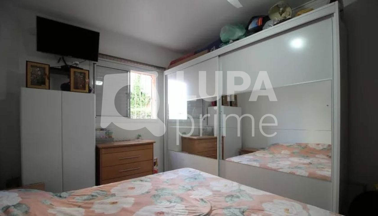 sobrado-venda-sao-paulo-agua-fria-2dormitorios-72m2-LS40532