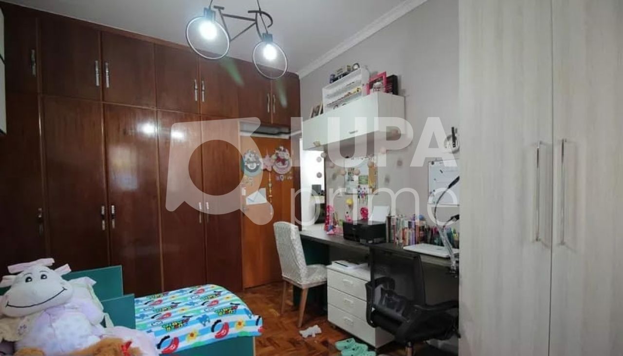 sobrado-venda-sao-paulo-agua-fria-2dormitorios-72m2-LS40532