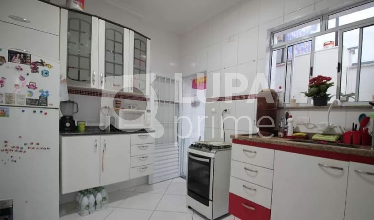 sobrado-venda-sao-paulo-agua-fria-2dormitorios-72m2-LS40532