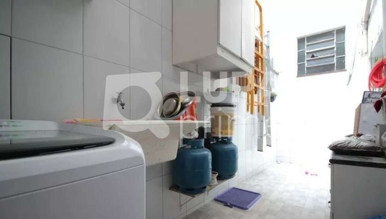 sobrado-venda-sao-paulo-agua-fria-2dormitorios-72m2-LS40532