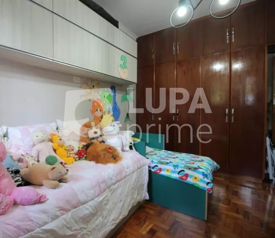 sobrado-venda-sao-paulo-agua-fria-2dormitorios-72m2-LS40532