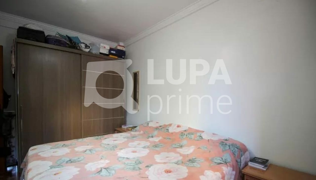 sobrado-venda-sao-paulo-agua-fria-2dormitorios-72m2-LS40532