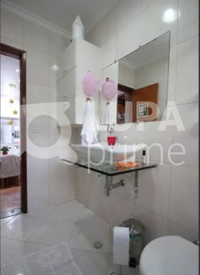 sobrado-venda-sao-paulo-agua-fria-2dormitorios-72m2-LS40532