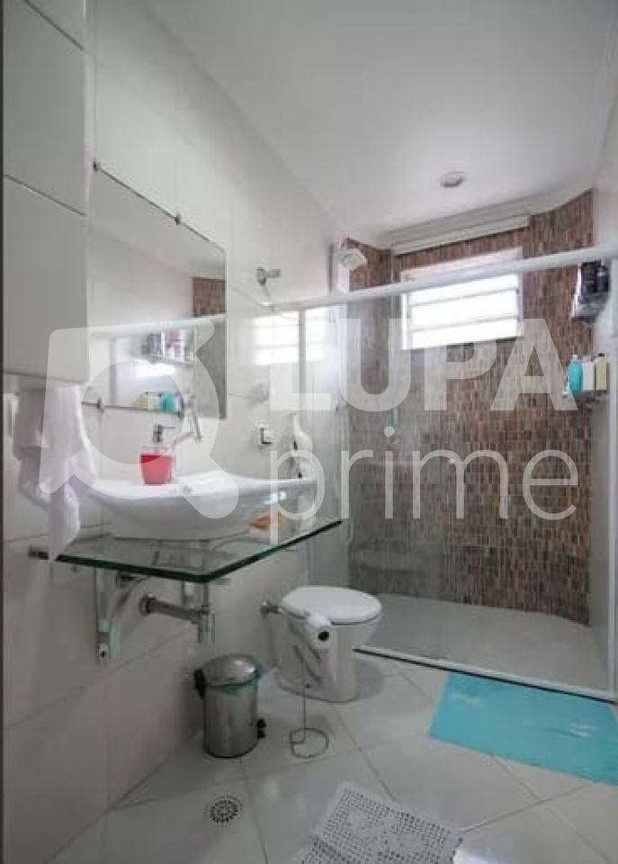 sobrado-venda-sao-paulo-agua-fria-2dormitorios-72m2-LS40532