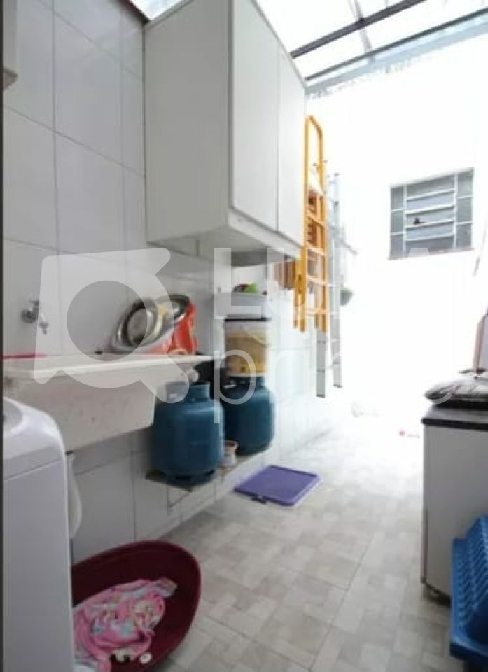 sobrado-venda-sao-paulo-agua-fria-2dormitorios-72m2-LS40532