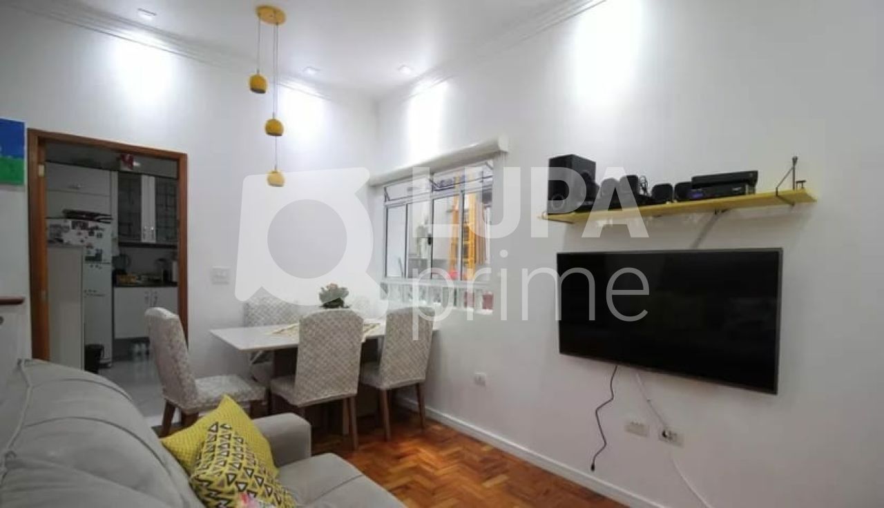 sobrado-venda-sao-paulo-agua-fria-2dormitorios-72m2-LS40532