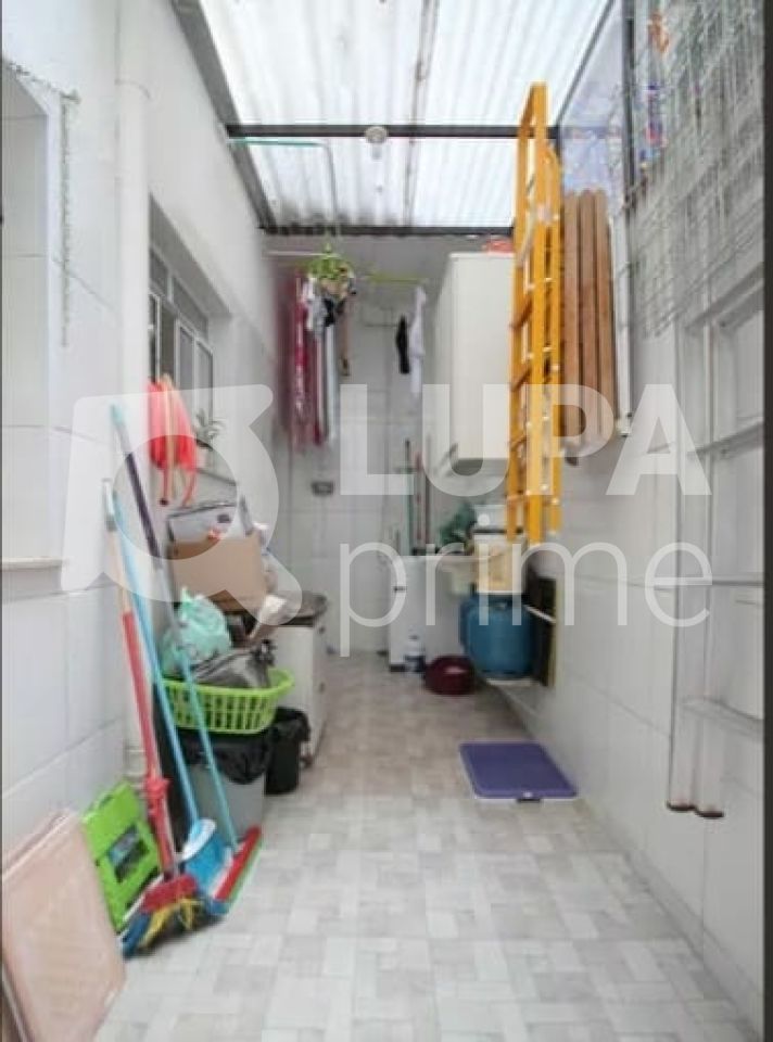 sobrado-venda-sao-paulo-agua-fria-2dormitorios-72m2-LS40532