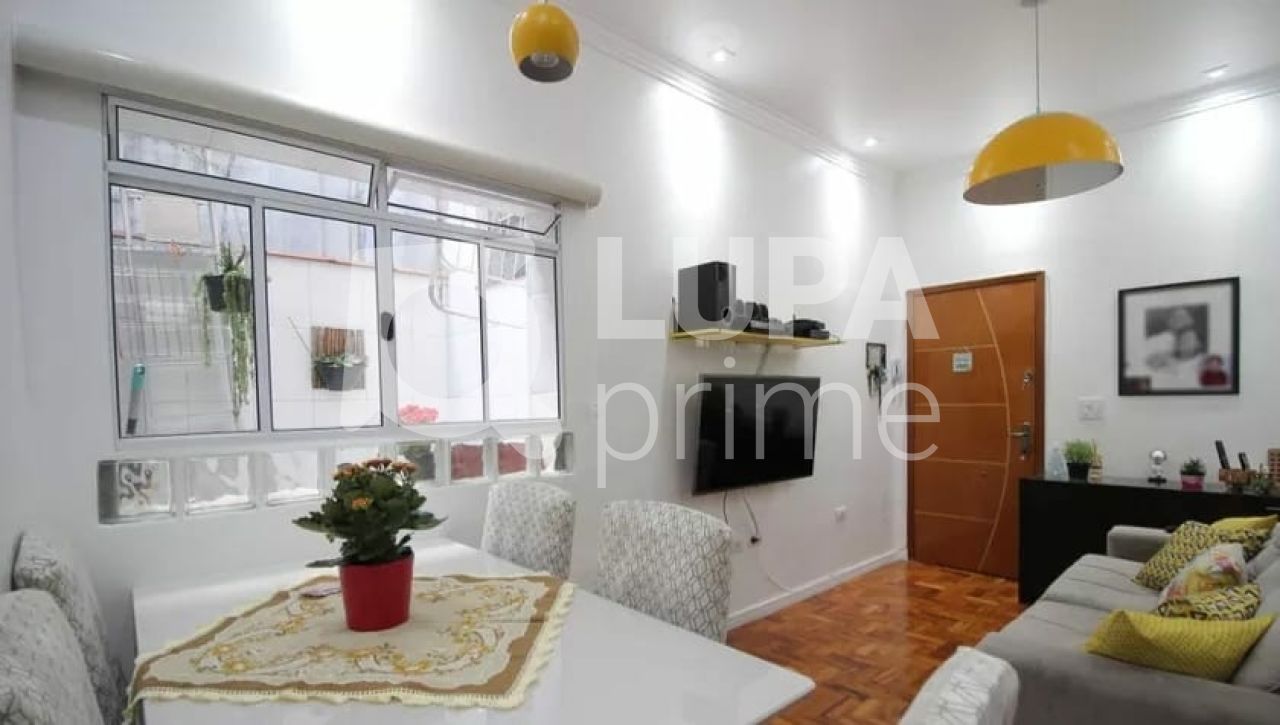 sobrado-venda-sao-paulo-agua-fria-2dormitorios-72m2-LS40532