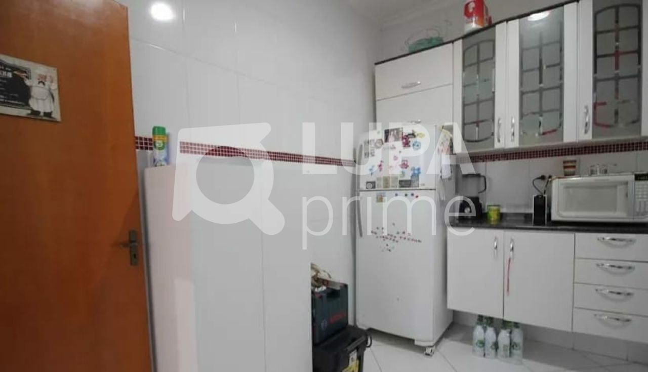 sobrado-venda-sao-paulo-agua-fria-2dormitorios-72m2-LS40532