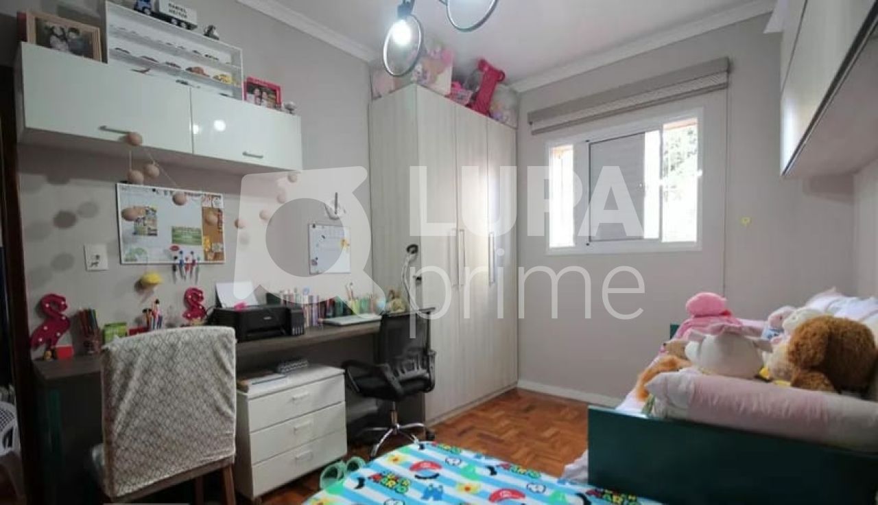 sobrado-venda-sao-paulo-agua-fria-2dormitorios-72m2-LS40532