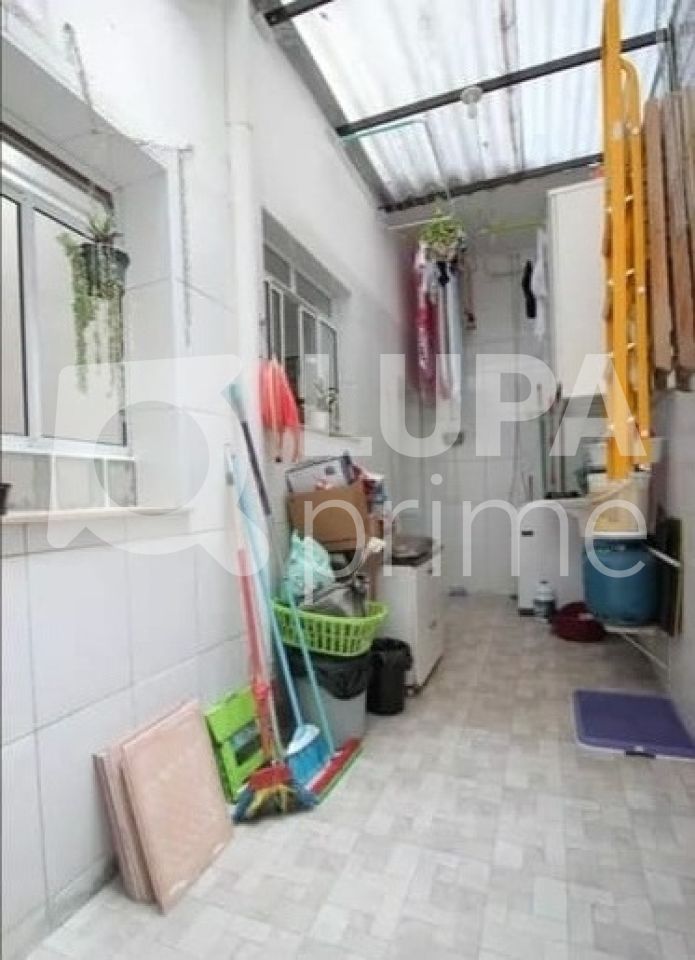 sobrado-venda-sao-paulo-agua-fria-2dormitorios-72m2-LS40532