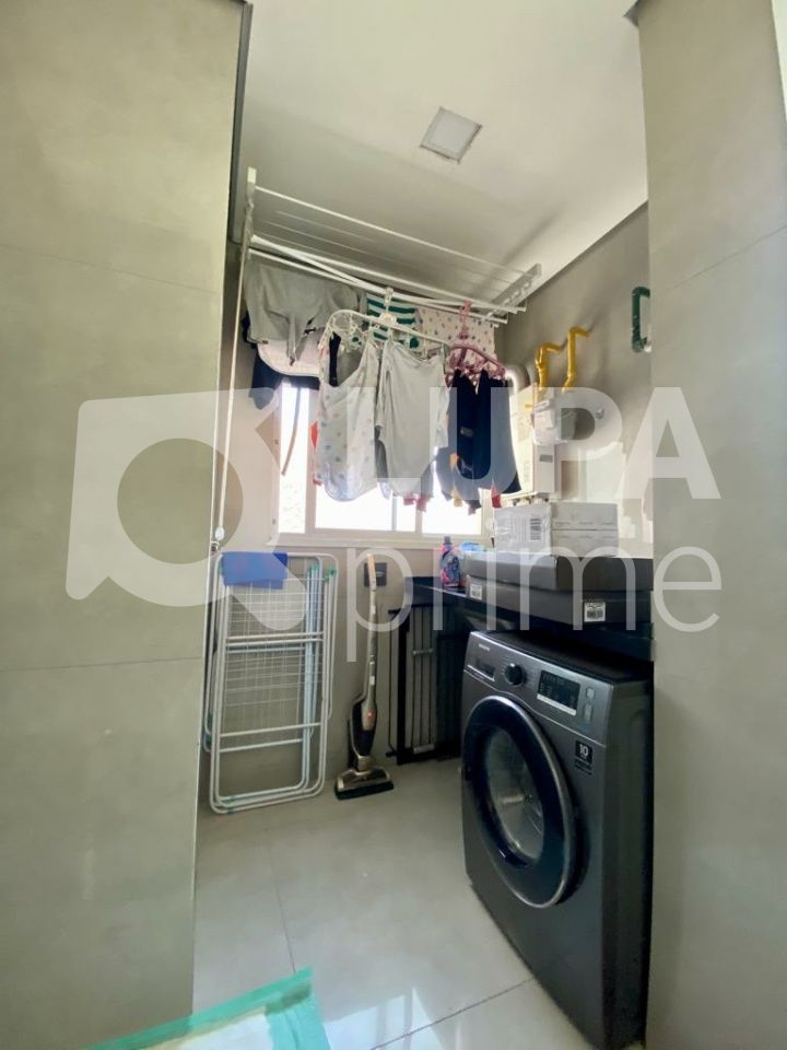 apartamento-venda-sao-paulo-agua-fria-3dormitorios-3suites-3vagas-129m2-LS40534