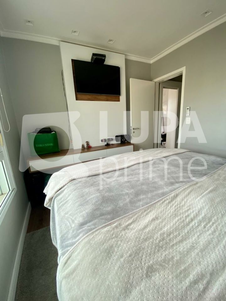 apartamento-venda-sao-paulo-agua-fria-3dormitorios-3suites-3vagas-129m2-LS40534