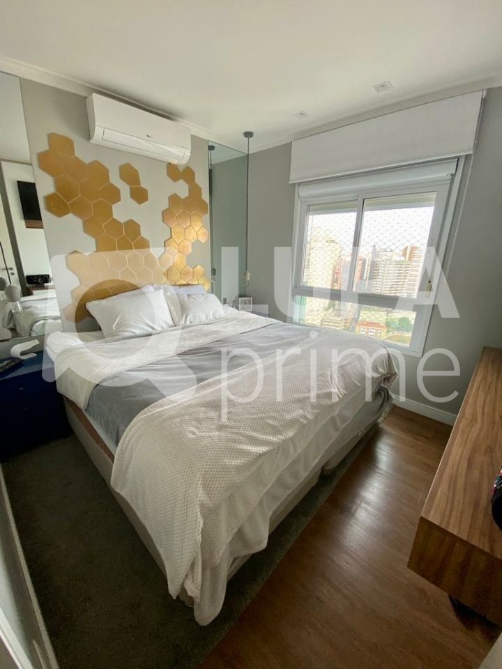 apartamento-venda-sao-paulo-agua-fria-3dormitorios-3suites-3vagas-129m2-LS40534