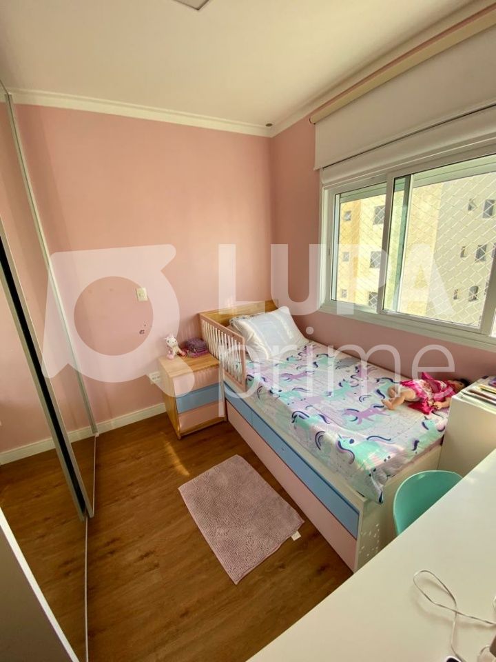 apartamento-venda-sao-paulo-agua-fria-3dormitorios-3suites-3vagas-129m2-LS40534