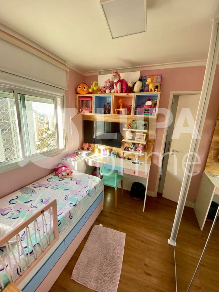 apartamento-venda-sao-paulo-agua-fria-3dormitorios-3suites-3vagas-129m2-LS40534