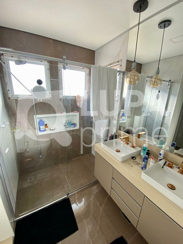 apartamento-venda-sao-paulo-agua-fria-3dormitorios-3suites-3vagas-129m2-LS40534