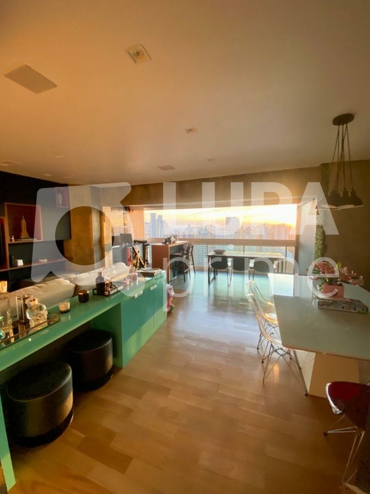 apartamento-venda-sao-paulo-agua-fria-3dormitorios-3suites-3vagas-129m2-LS40534