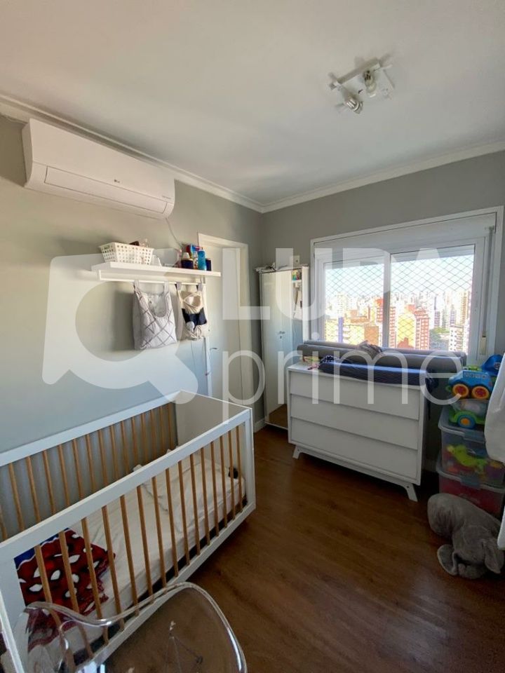 apartamento-venda-sao-paulo-agua-fria-3dormitorios-3suites-3vagas-129m2-LS40534