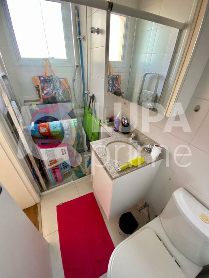 apartamento-venda-sao-paulo-agua-fria-3dormitorios-3suites-3vagas-129m2-LS40534