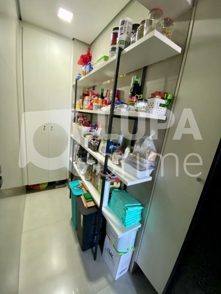 apartamento-venda-sao-paulo-agua-fria-3dormitorios-3suites-3vagas-129m2-LS40534