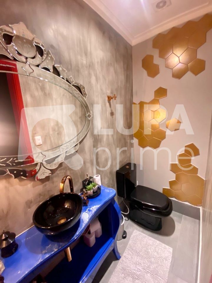 apartamento-venda-sao-paulo-agua-fria-3dormitorios-3suites-3vagas-129m2-LS40534