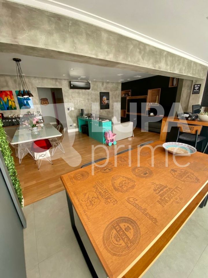 apartamento-venda-sao-paulo-agua-fria-3dormitorios-3suites-3vagas-129m2-LS40534