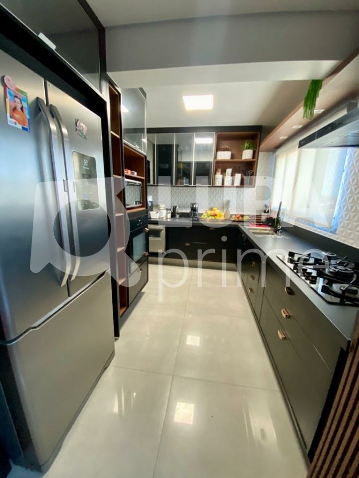 apartamento-venda-sao-paulo-agua-fria-3dormitorios-3suites-3vagas-129m2-LS40534