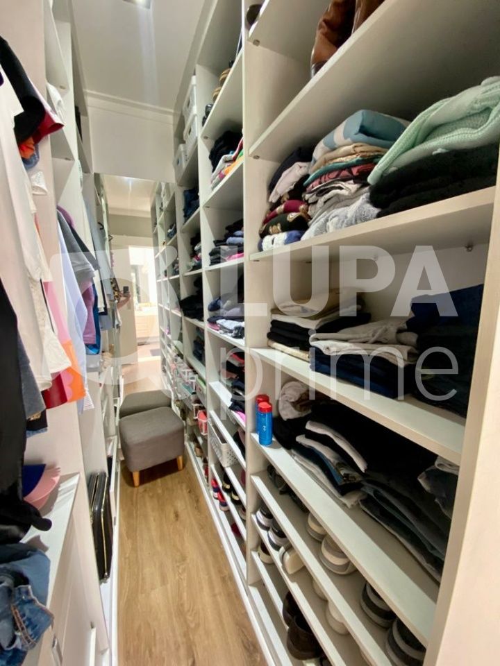 apartamento-venda-sao-paulo-agua-fria-3dormitorios-3suites-3vagas-129m2-LS40534