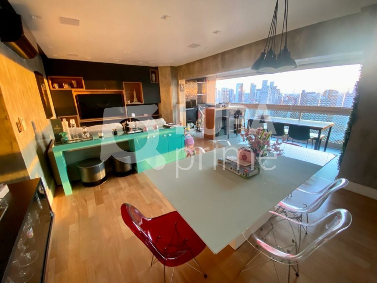 apartamento-venda-sao-paulo-agua-fria-3dormitorios-3suites-3vagas-129m2-LS40534