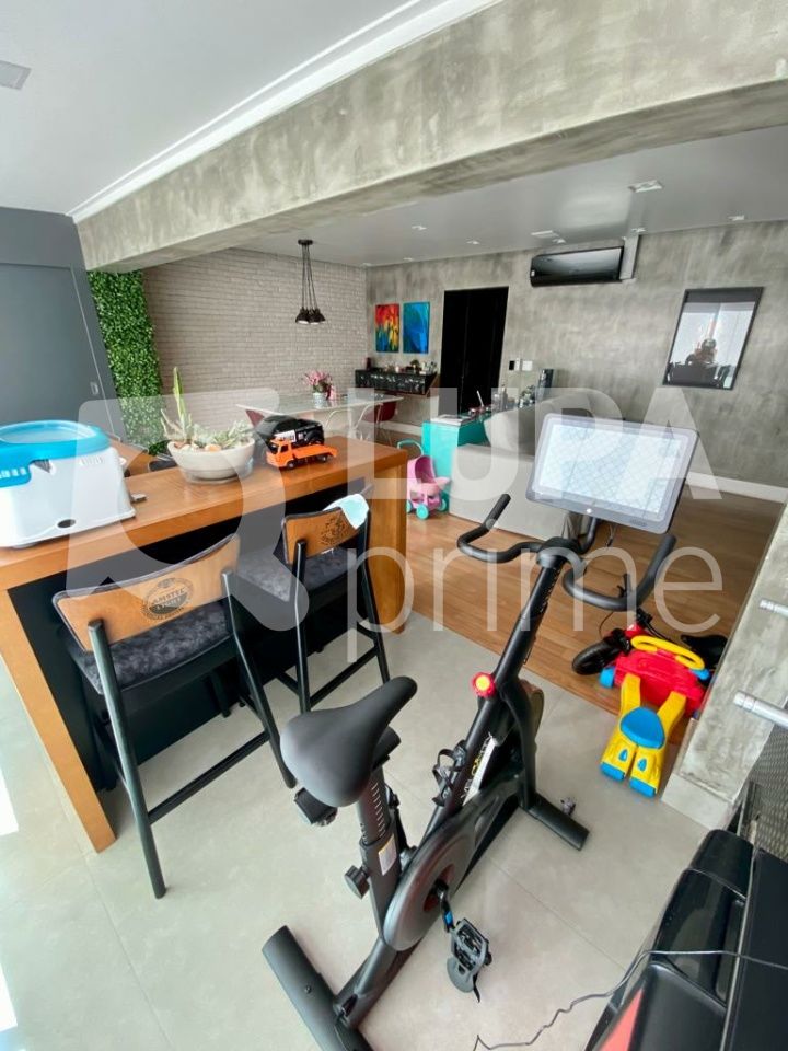 apartamento-venda-sao-paulo-agua-fria-3dormitorios-3suites-3vagas-129m2-LS40534