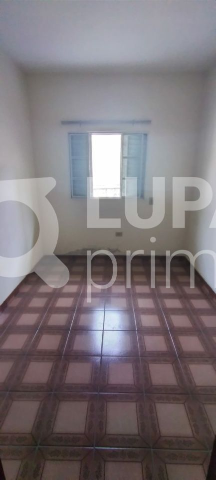 sobrado-venda-sao-paulo-vila-maria-alta-5dormitorios-2vagas-127m2-LS40536