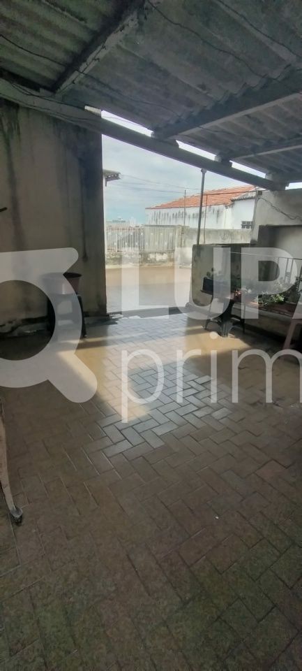 sobrado-venda-sao-paulo-vila-maria-alta-5dormitorios-2vagas-127m2-LS40536