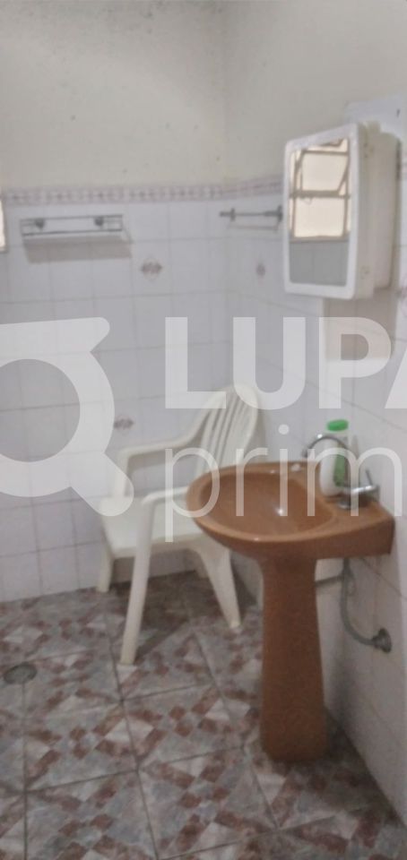 sobrado-venda-sao-paulo-vila-maria-alta-5dormitorios-2vagas-127m2-LS40536