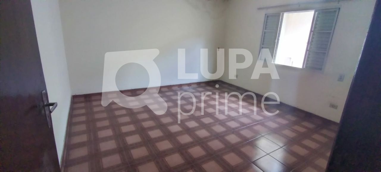 sobrado-venda-sao-paulo-vila-maria-alta-5dormitorios-2vagas-127m2-LS40536