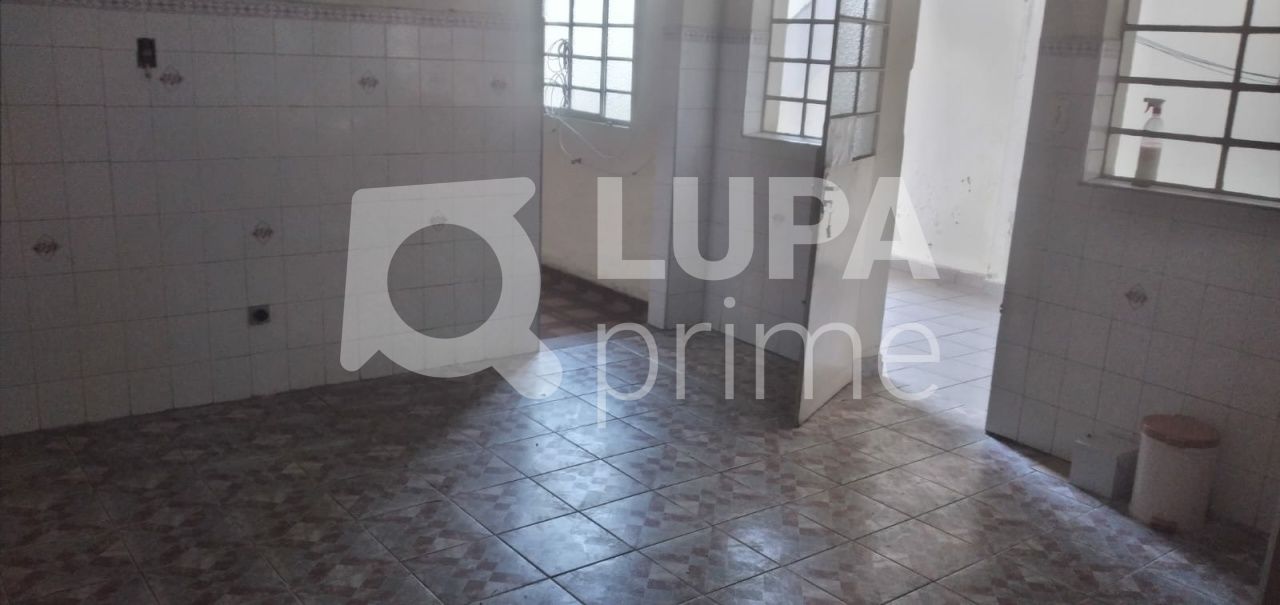 sobrado-venda-sao-paulo-vila-maria-alta-5dormitorios-2vagas-127m2-LS40536