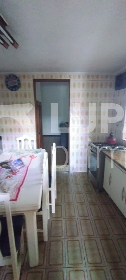 sobrado-venda-sao-paulo-vila-maria-alta-5dormitorios-2vagas-127m2-LS40536