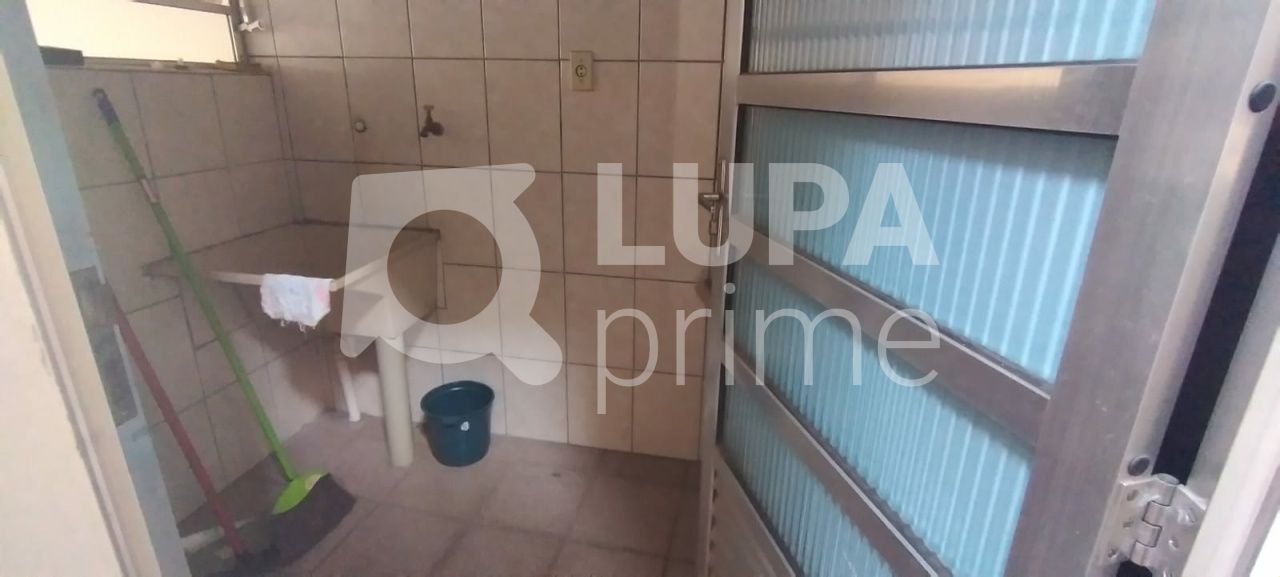 sobrado-venda-sao-paulo-vila-maria-alta-5dormitorios-2vagas-127m2-LS40536