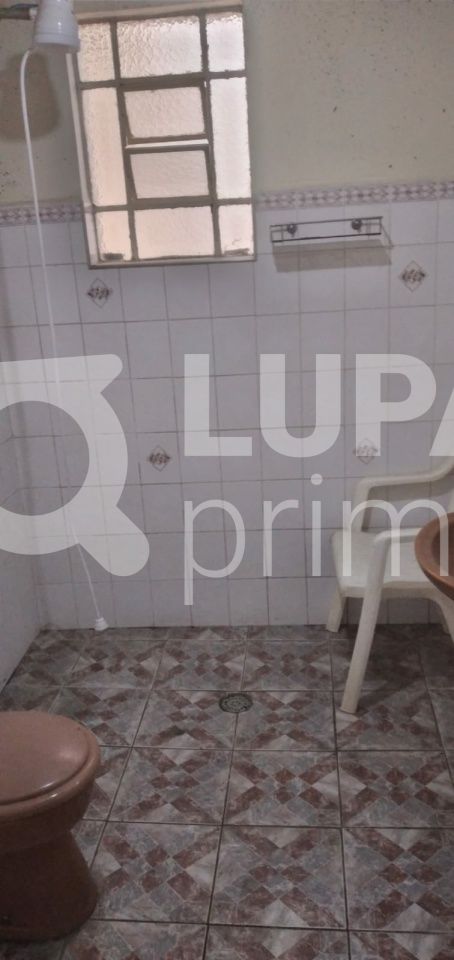 sobrado-venda-sao-paulo-vila-maria-alta-5dormitorios-2vagas-127m2-LS40536