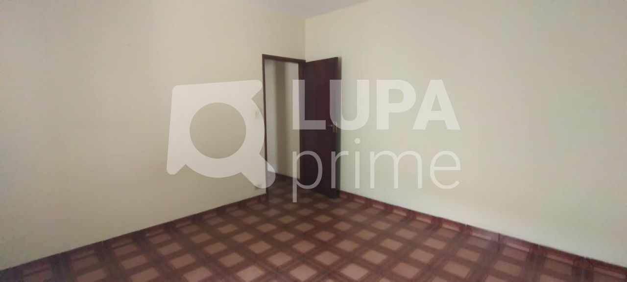 sobrado-venda-sao-paulo-vila-maria-alta-5dormitorios-2vagas-127m2-LS40536